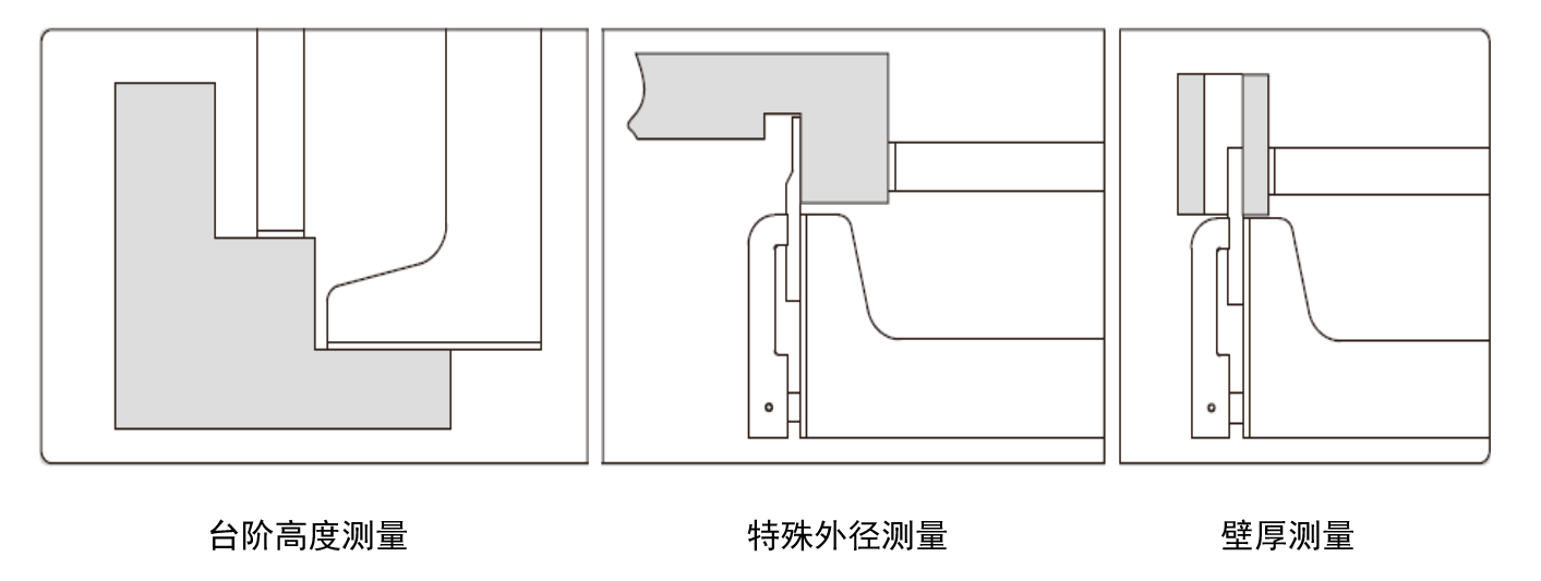 企业微信截图_1704675565274