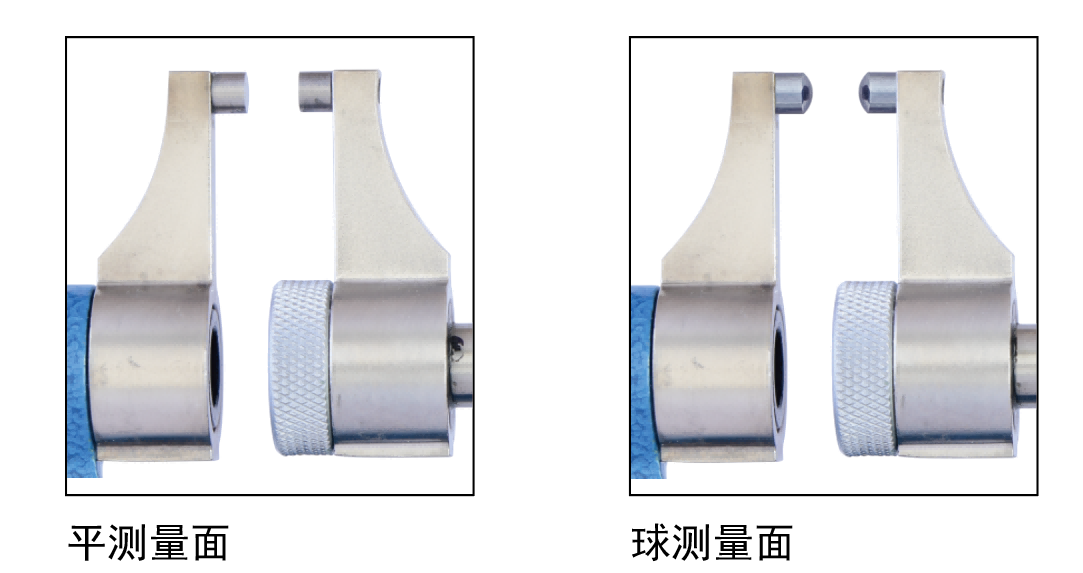 企业微信截图_17046771041529(1)