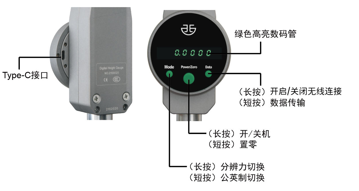 企业微信截图_17036621307039_副本(1)